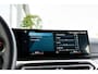 BMW M3 3-serie Touring xDrive Competition HUD PPF Keramisch