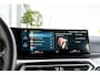 BMW M3 3-serie Touring xDrive Competition HUD PPF Keramisch