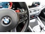 BMW M3 3-serie Touring xDrive Competition HUD PPF Keramisch