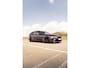BMW M3 3-serie Touring xDrive Competition HUD PPF Keramisch