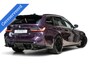 BMW M3 3-serie Touring xDrive Competition HUD PPF Keramisch
