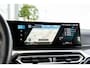 BMW M3 3-serie Touring xDrive Competition HUD PPF Keramisch