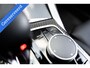 BMW M3 3-serie Touring xDrive Competition HUD PPF Keramisch