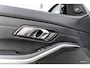 BMW M3 3-serie Touring xDrive Competition HUD PPF Keramisch