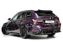 BMW M3 3-serie Touring xDrive Competition HUD PPF Keramisch