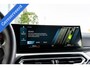 BMW M3 3-serie Touring xDrive Competition HUD PPF Keramisch