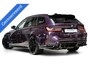 BMW M3 3-serie Touring xDrive Competition HUD PPF Keramisch