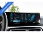 BMW M3 3-serie Touring xDrive Competition HUD PPF Keramisch