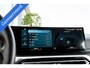 BMW M3 3-serie Touring xDrive Competition HUD PPF Keramisch