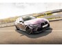 BMW M3 3-serie Touring xDrive Competition HUD PPF Keramisch