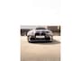 BMW M3 3-serie Touring xDrive Competition HUD PPF Keramisch