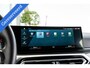 BMW M3 3-serie Touring xDrive Competition HUD PPF Keramisch