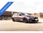 BMW M3 3-serie Touring xDrive Competition HUD PPF Keramisch