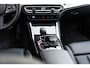 BMW M3 3-serie Touring xDrive Competition HUD PPF Keramisch