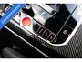 BMW M3 3-serie Touring xDrive Competition HUD PPF Keramisch