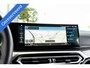 BMW M3 3-serie Touring xDrive Competition HUD PPF Keramisch