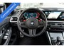 BMW M3 3-serie Touring xDrive Competition HUD PPF Keramisch