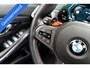 BMW M3 3-serie Touring xDrive Competition HUD PPF Keramisch