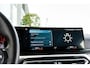 BMW M3 3-serie Touring xDrive Competition HUD PPF Keramisch
