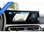 BMW M3 3-serie Touring xDrive Competition HUD PPF Keramisch