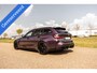 BMW M3 3-serie Touring xDrive Competition HUD PPF Keramisch