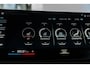 BMW M3 3-serie Touring xDrive Competition HUD PPF Keramisch