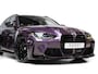 BMW M3 3-serie Touring xDrive Competition HUD PPF Keramisch