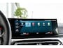 BMW M3 3-serie Touring xDrive Competition HUD PPF Keramisch
