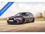 BMW M3 3-serie Touring xDrive Competition HUD PPF Keramisch