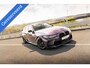 BMW M3 3-serie Touring xDrive Competition HUD PPF Keramisch