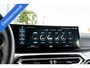 BMW M3 3-serie Touring xDrive Competition HUD PPF Keramisch