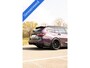 BMW M3 3-serie Touring xDrive Competition HUD PPF Keramisch