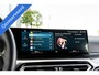 BMW M3 3-serie Touring xDrive Competition HUD PPF Keramisch