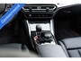 BMW M3 3-serie Touring xDrive Competition HUD PPF Keramisch