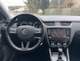 Skoda Octavia Combi 1.4 TSI Greentech Style Business | Navi | Trekhaak | Stoelverwarming