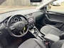 Skoda Octavia Combi 1.4 TSI Greentech Style Business | Navi | Trekhaak | Stoelverwarming