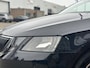 Skoda Octavia Combi 1.4 TSI Greentech Style Business | Navi | Trekhaak | Stoelverwarming