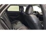 Mazda CX-30 2.0 e-SkyActiv-X M Hybrid Luxury LEER TREKHAAK NAVI CAMERA.