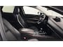 Mazda CX-30 2.0 e-SkyActiv-X M Hybrid Luxury LEER TREKHAAK NAVI CAMERA.