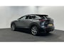Mazda CX-30 2.0 e-SkyActiv-X M Hybrid Luxury LEER TREKHAAK NAVI CAMERA.