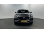 Mazda CX-30 2.0 e-SkyActiv-X M Hybrid Luxury LEER TREKHAAK NAVI CAMERA.