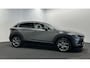 Mazda CX-30 2.0 e-SkyActiv-X M Hybrid Luxury LEER TREKHAAK NAVI CAMERA.