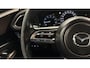 Mazda CX-30 2.0 e-SkyActiv-X M Hybrid Luxury LEER TREKHAAK NAVI CAMERA.