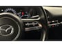 Mazda CX-30 2.0 e-SkyActiv-X M Hybrid Luxury LEER TREKHAAK NAVI CAMERA.