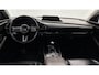 Mazda CX-30 2.0 e-SkyActiv-X M Hybrid Luxury LEER TREKHAAK NAVI CAMERA.