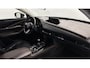 Mazda CX-30 2.0 e-SkyActiv-X M Hybrid Luxury LEER TREKHAAK NAVI CAMERA.