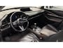 Mazda CX-30 2.0 e-SkyActiv-X M Hybrid Luxury LEER TREKHAAK NAVI CAMERA.