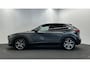 Mazda CX-30 2.0 e-SkyActiv-X M Hybrid Luxury LEER TREKHAAK NAVI CAMERA.