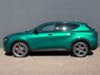 Alfa Romeo Tonale 1.5T Hybrid Veloce | Adaptief Onderstel | Handsfree Achterklep |