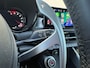 Alfa Romeo Tonale 1.5T Hybrid Veloce | Adaptief Onderstel | Handsfree Achterklep |